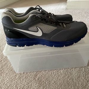 Men’s Nike Luna fly 2